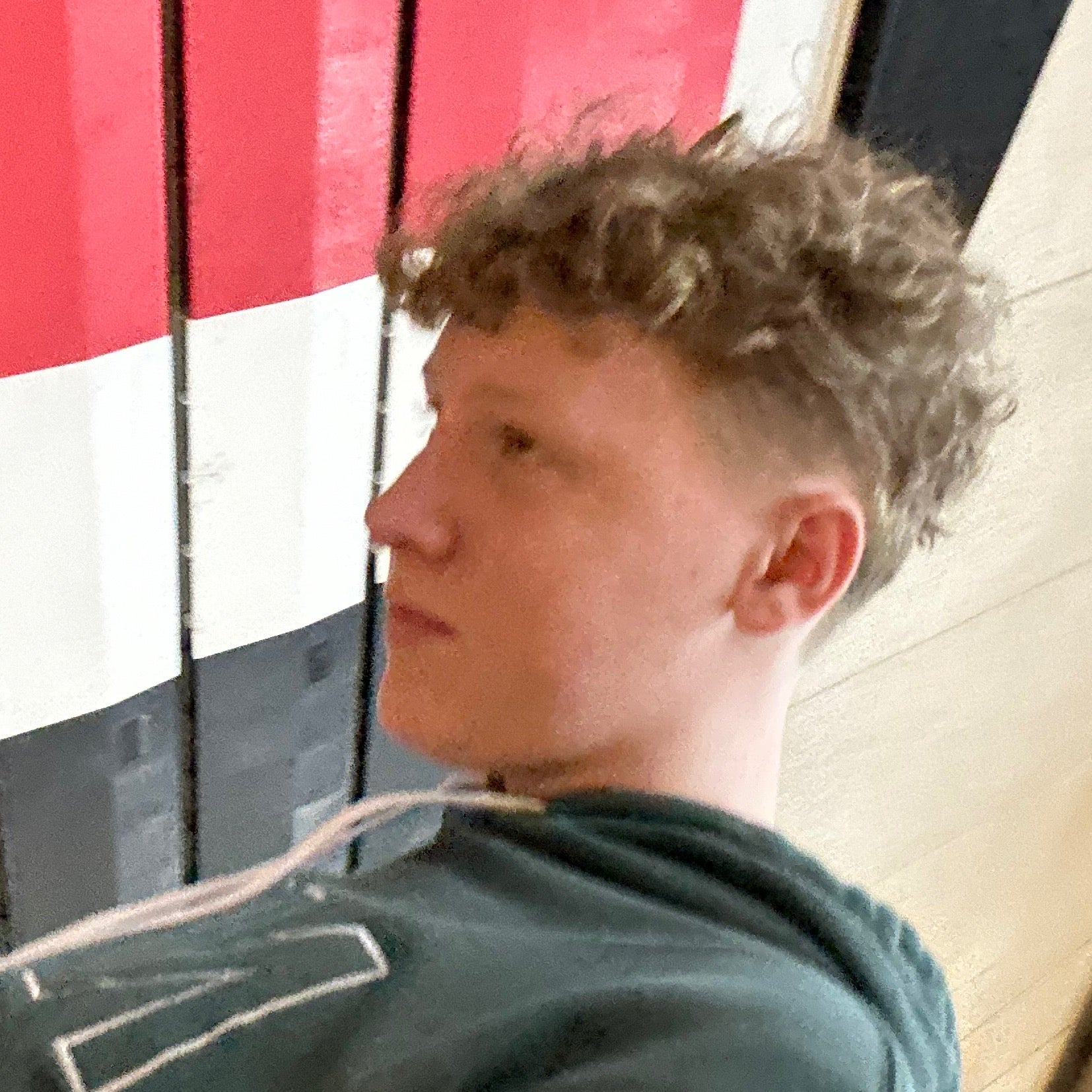 Dane Roller