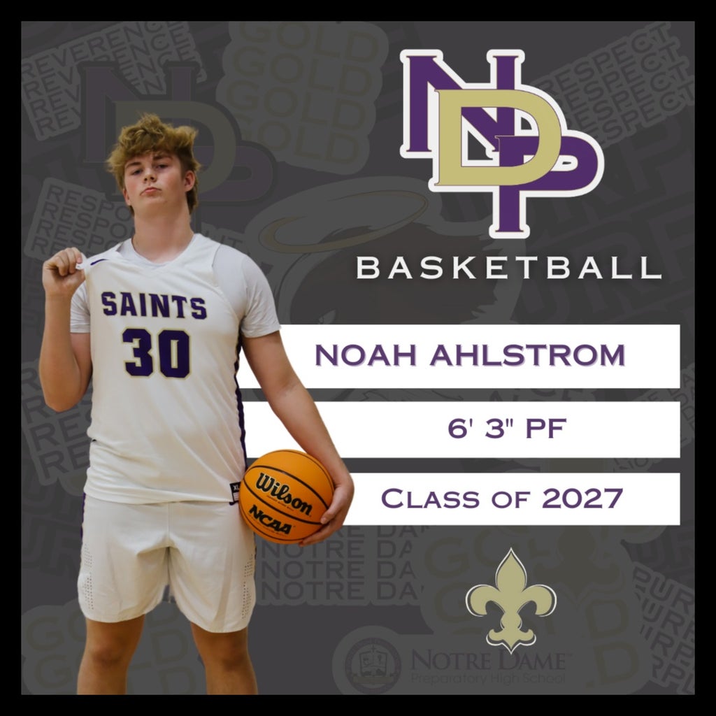 Noah Ahlstrom mugshot