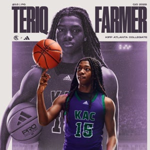Terqiq Farmer-Morgan mugshot