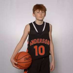 Sam Gundrum mugshot