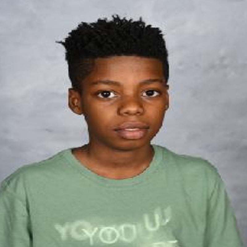 Samuel Caldwell mugshot
