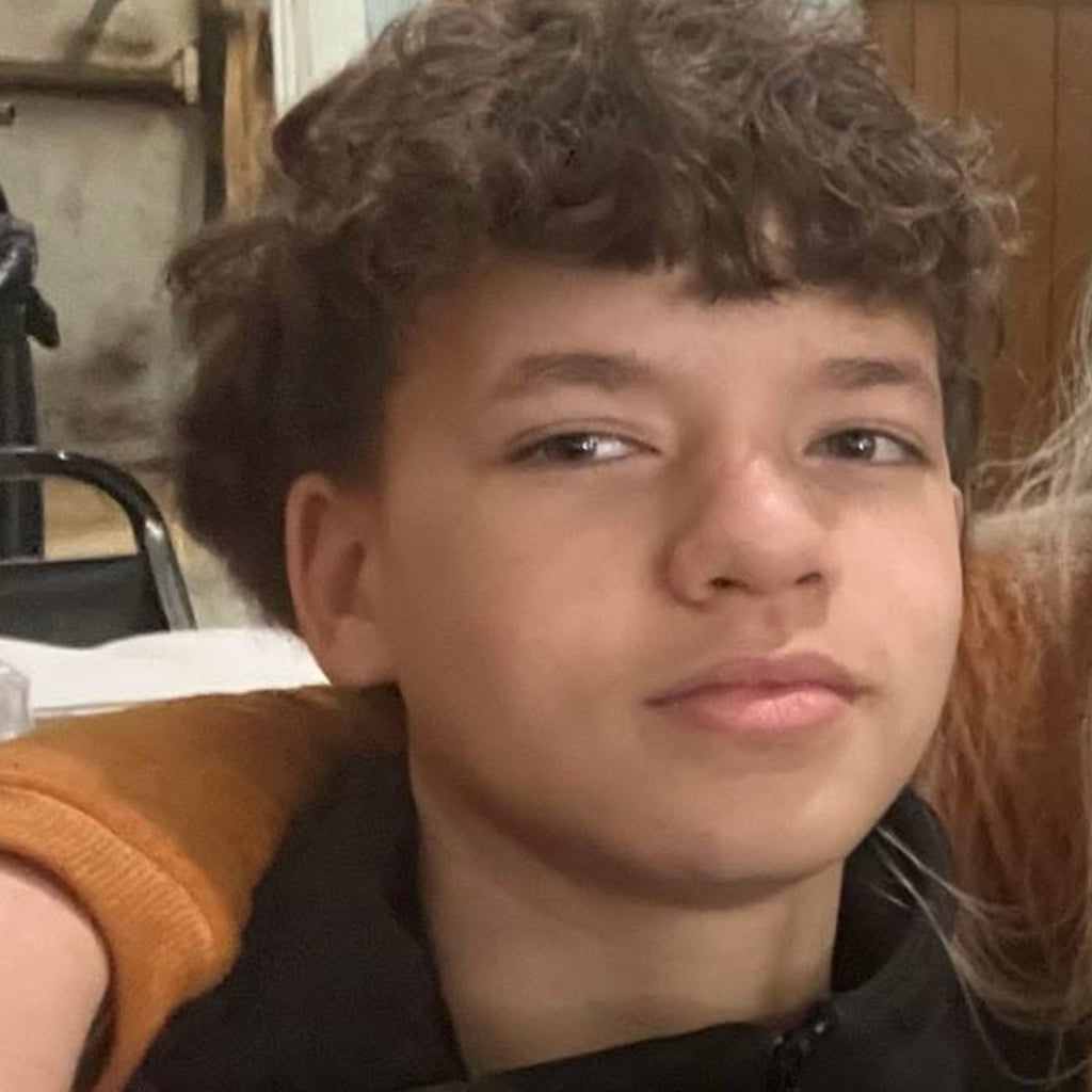 Devin Hotterknight mugshot