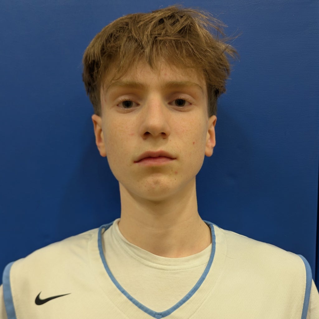 Michael Steen mugshot