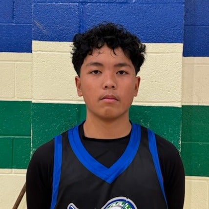 Jordan De Jesus