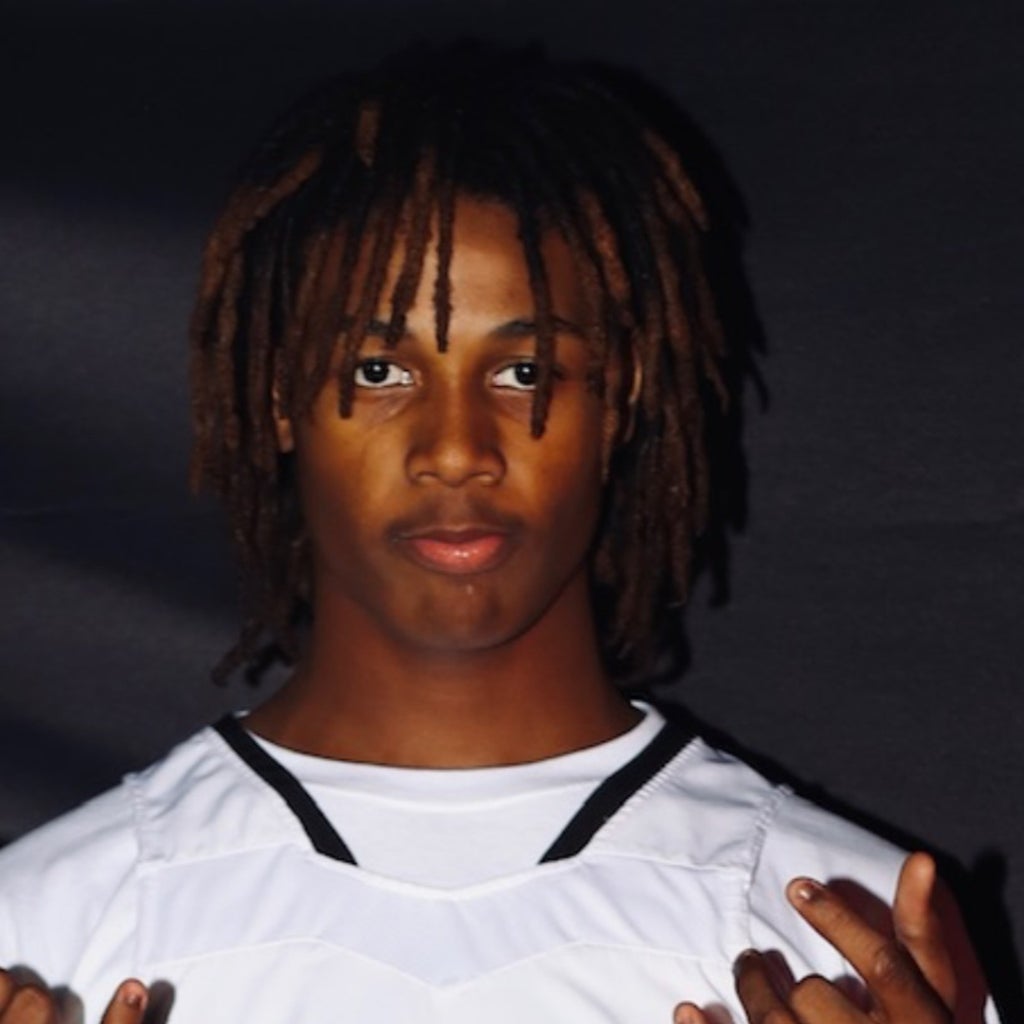 Jamari Lewis mugshot