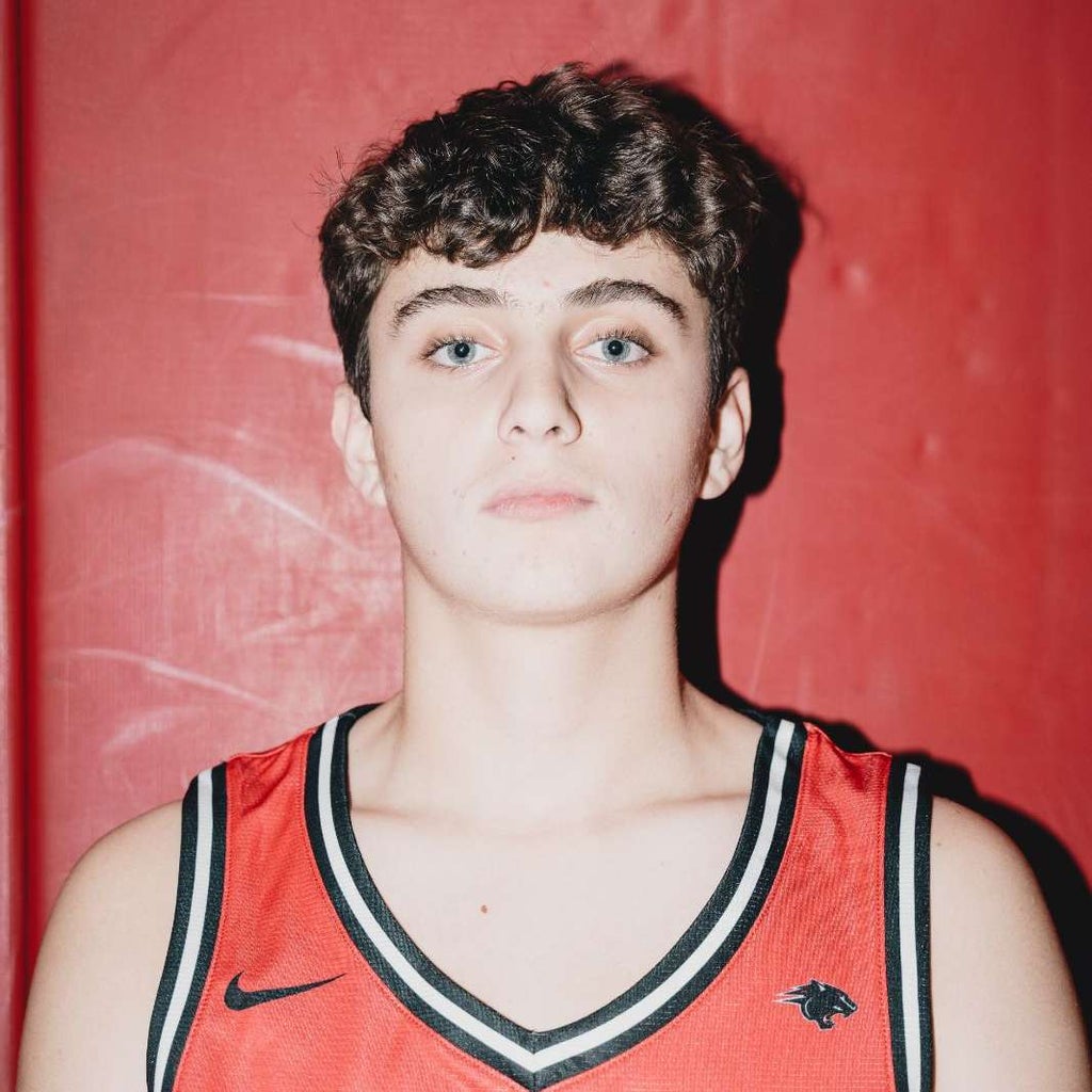 Ajdin Durakovie mugshot