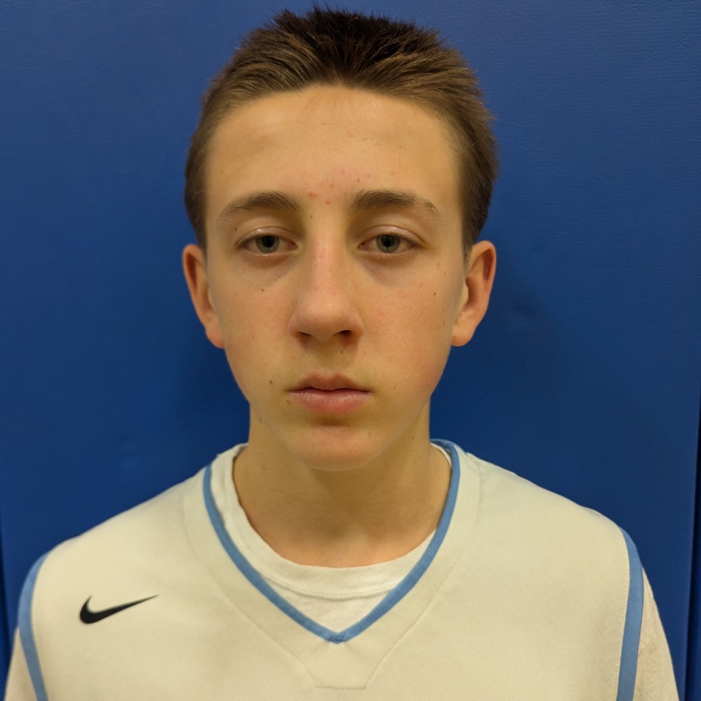Jimmy Merrell mugshot