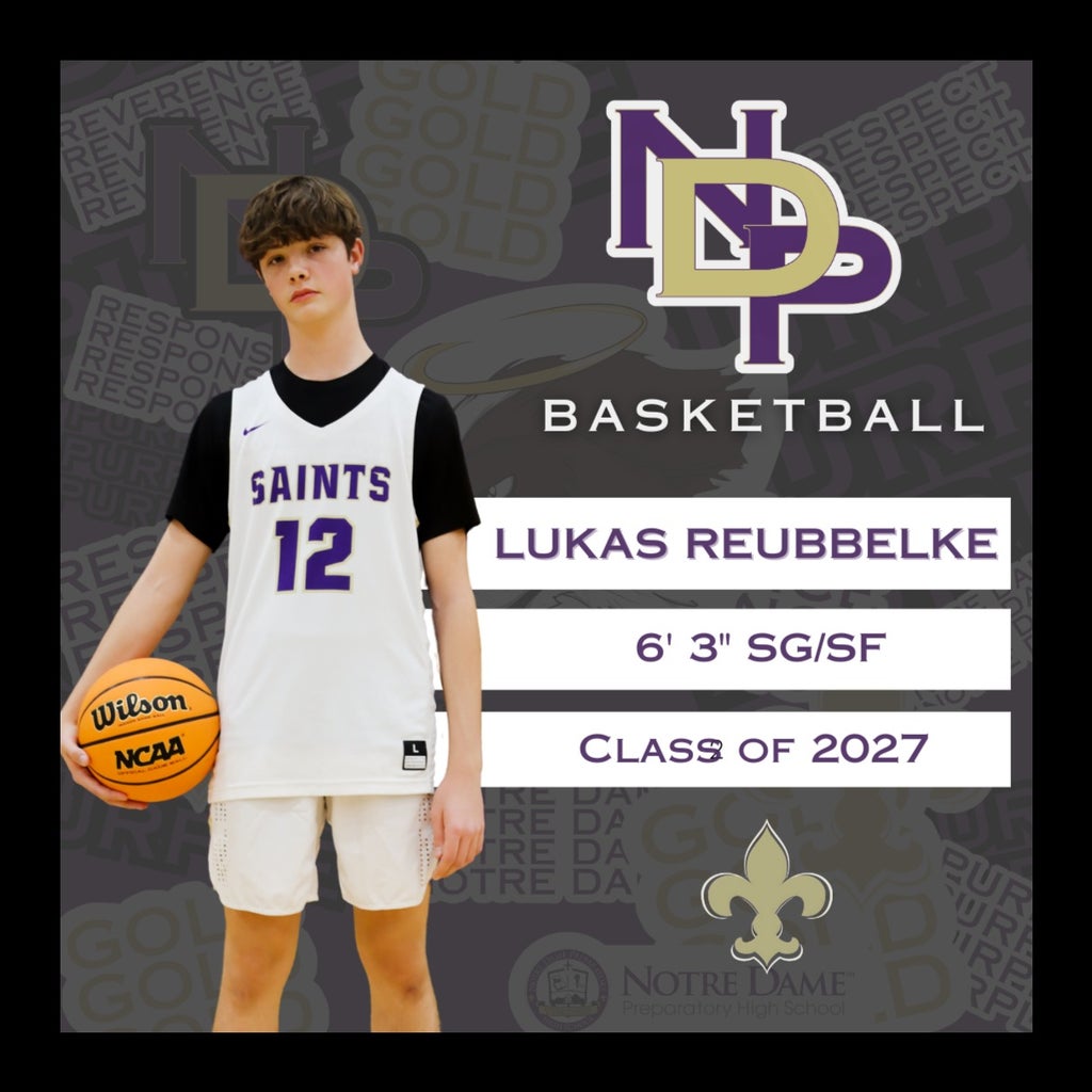 Lukas Ruebbelke mugshot