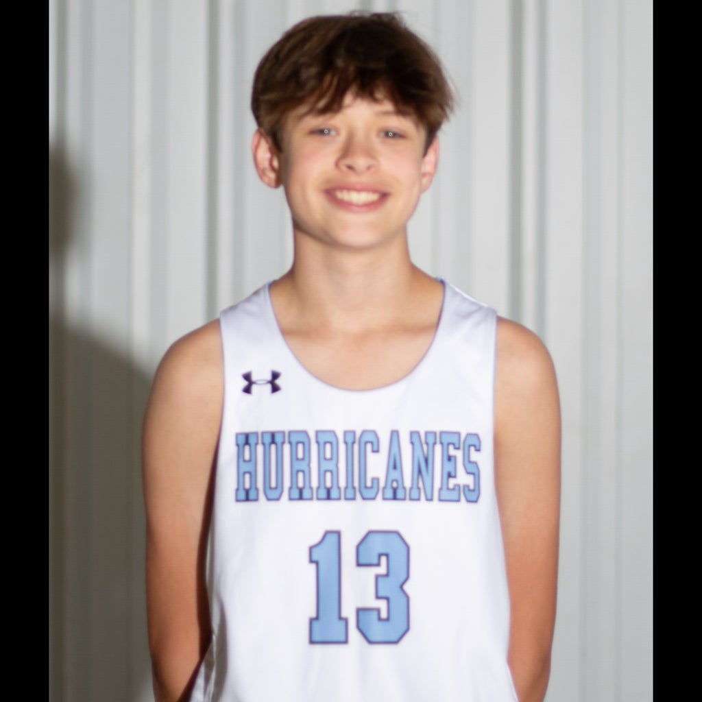 Luke Jenkins mugshot