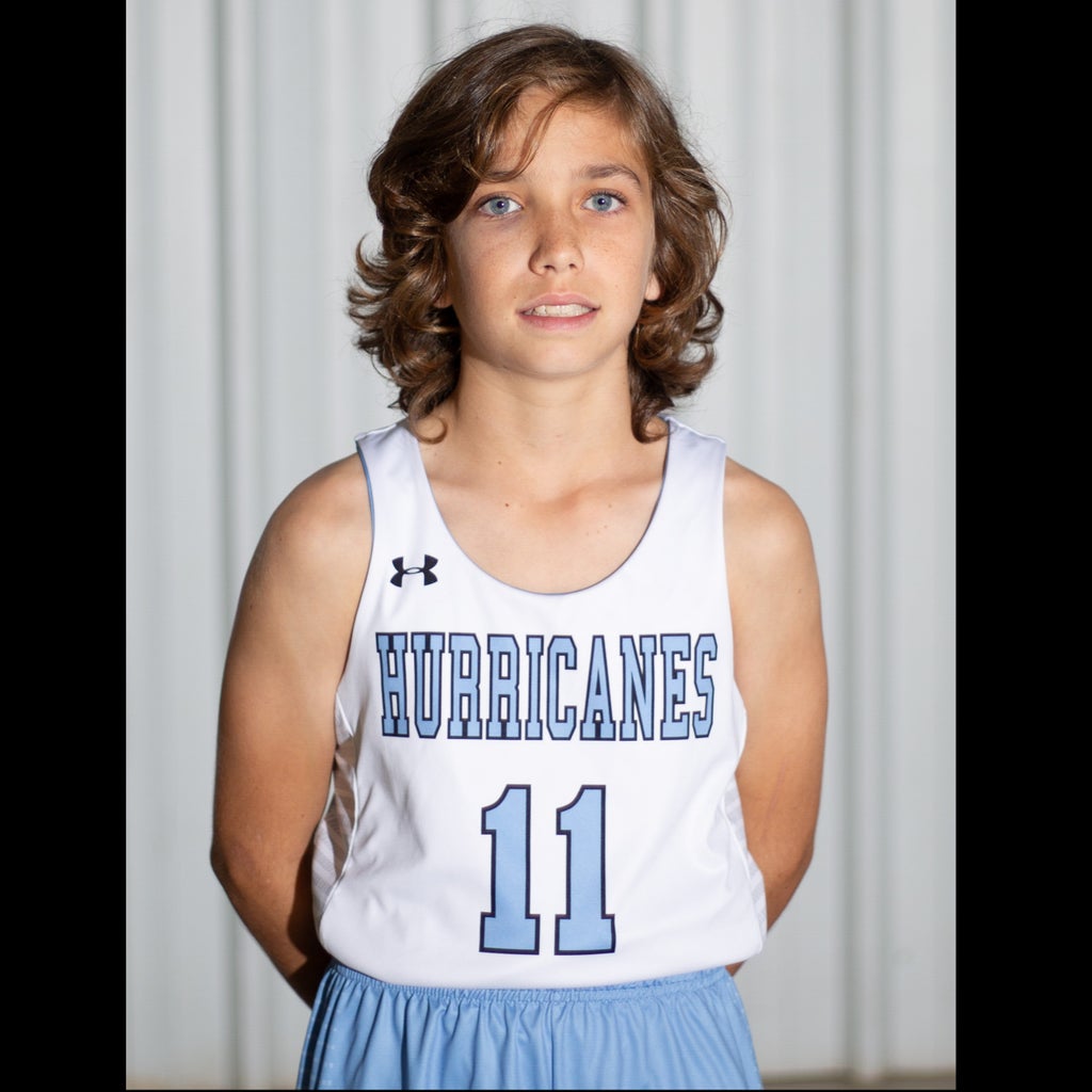 Logan Ewalt mugshot