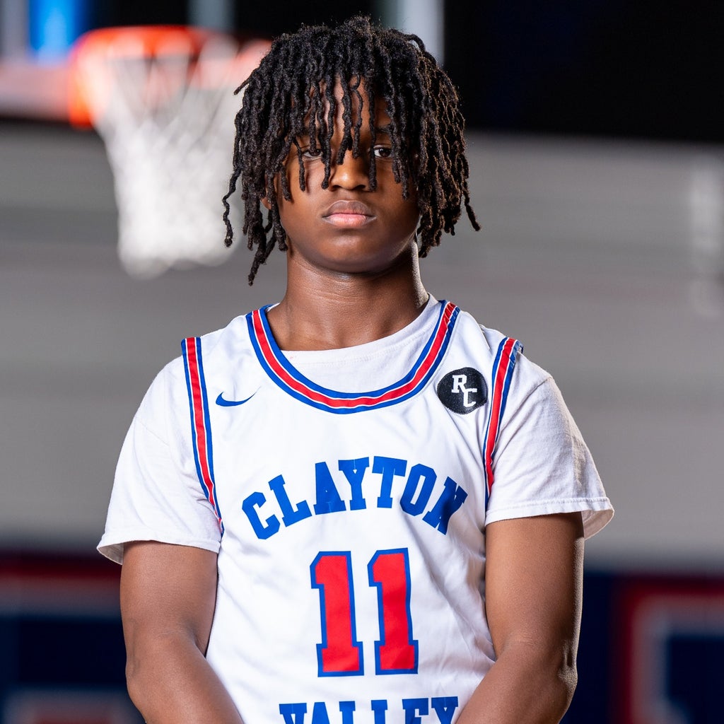 Khalil Jones-Bey mugshot