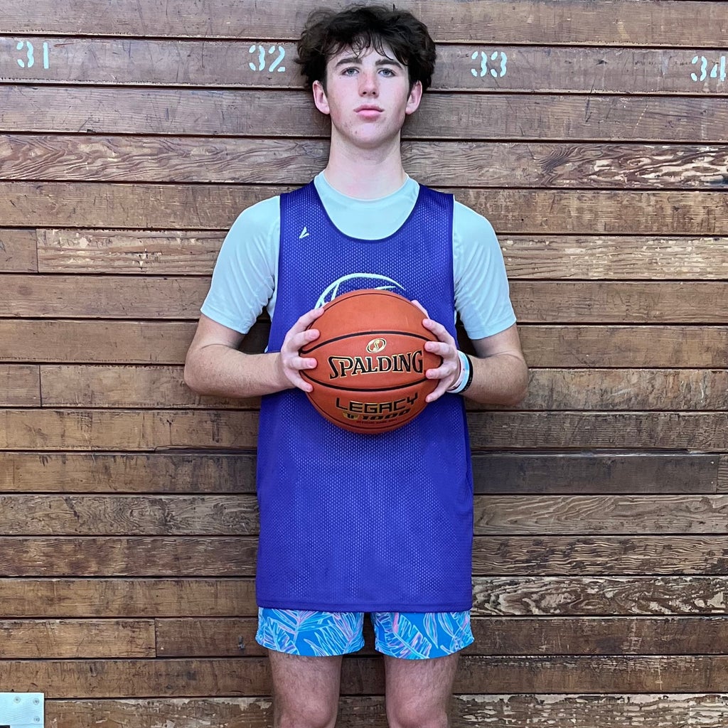 Grayson Smorzewski