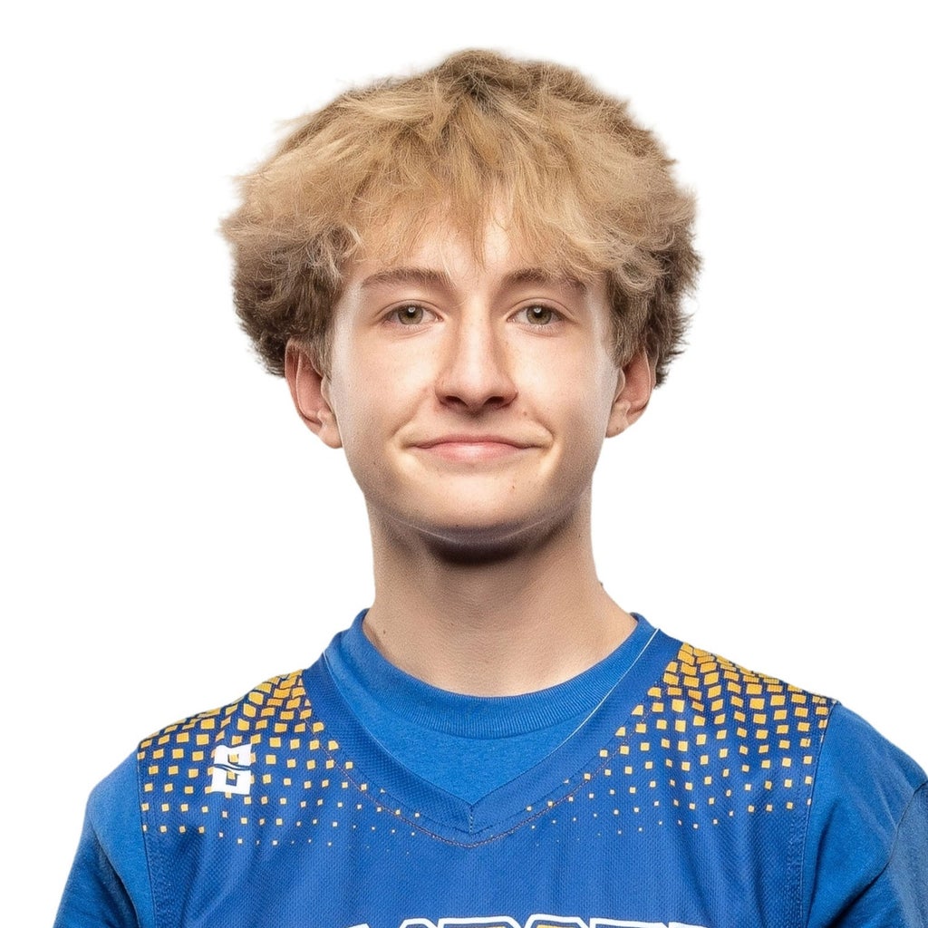 Kannon Connor mugshot