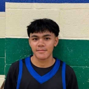 Vincent Villacorte mugshot