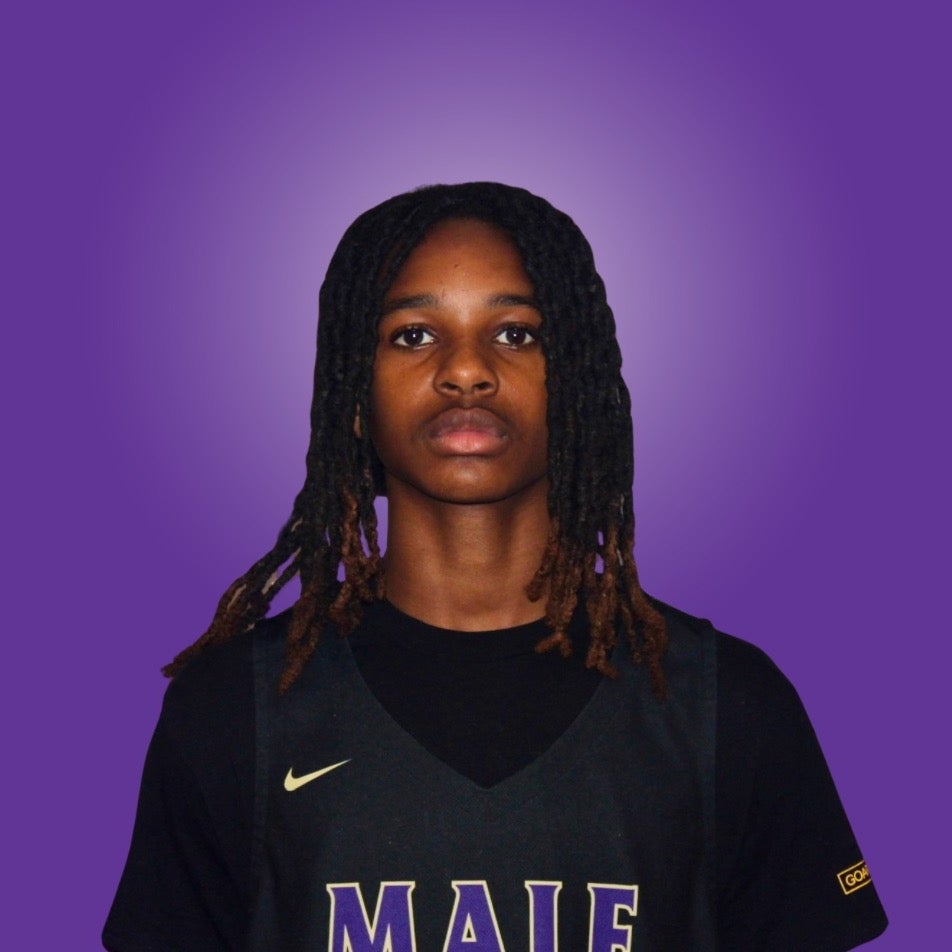 Romonte Dishman mugshot