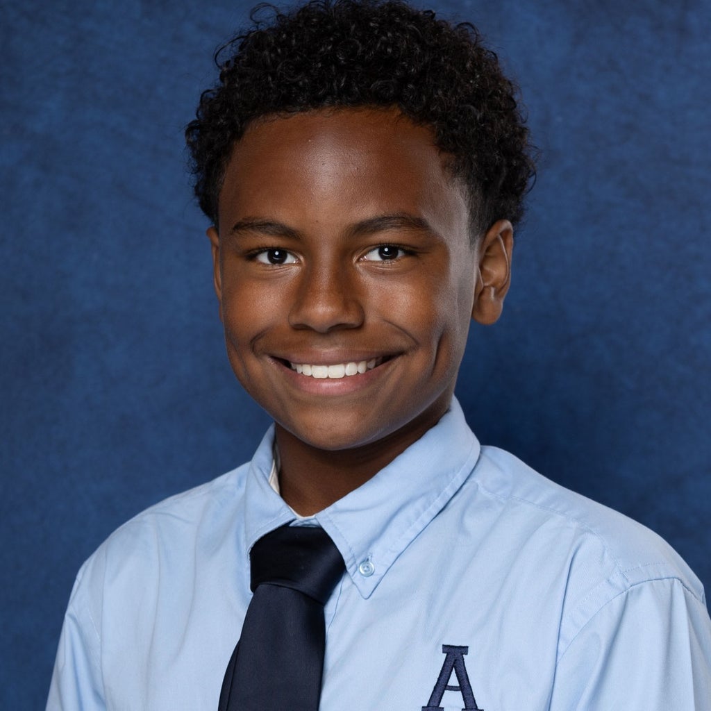 Elijah Dixon mugshot