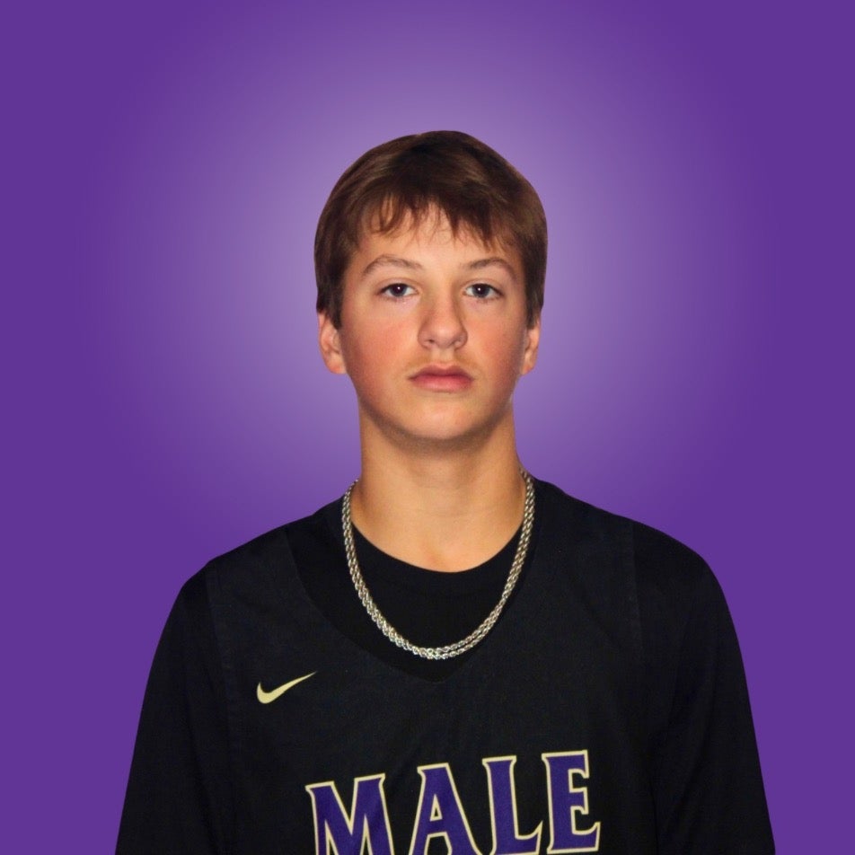 Mitchell Taylor mugshot