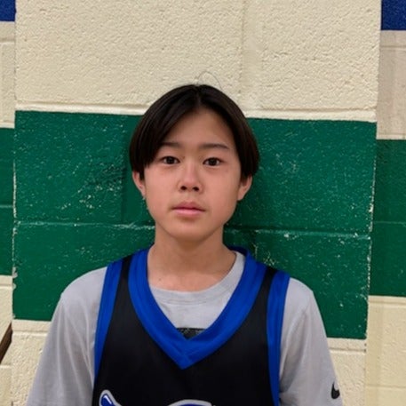 Aoi Maeda