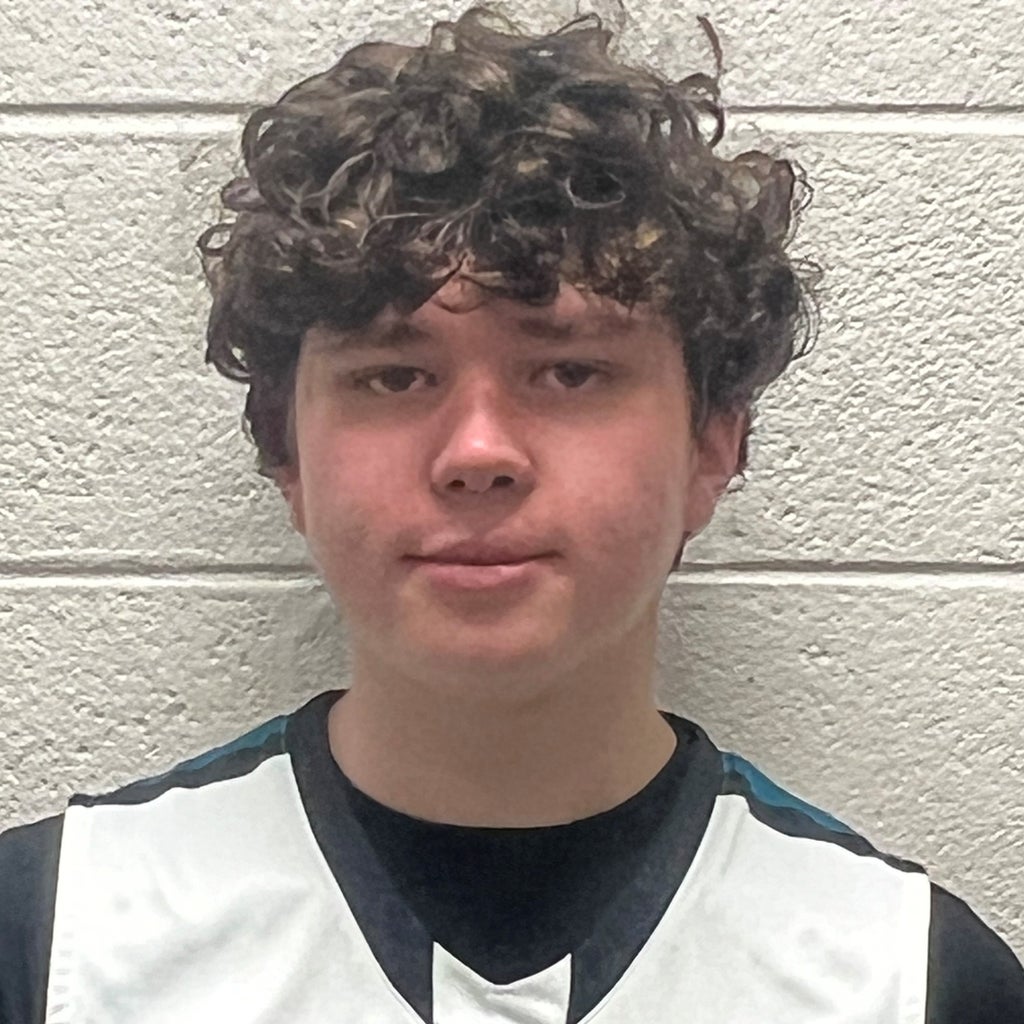 Tommy Ragsdale mugshot