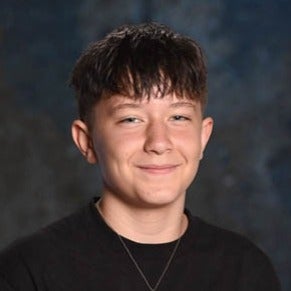 Matthew McCuin mugshot