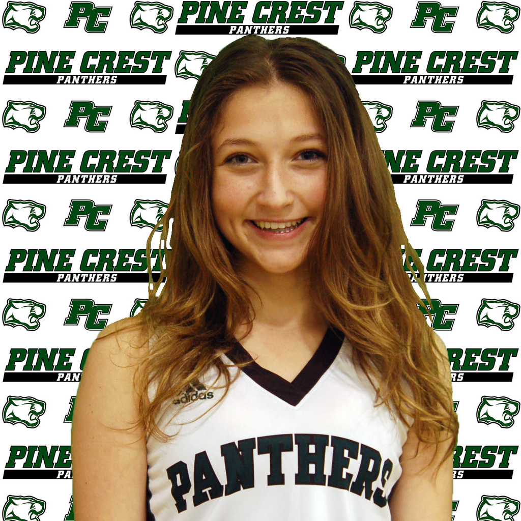 Paige-Tatum Hawthorne