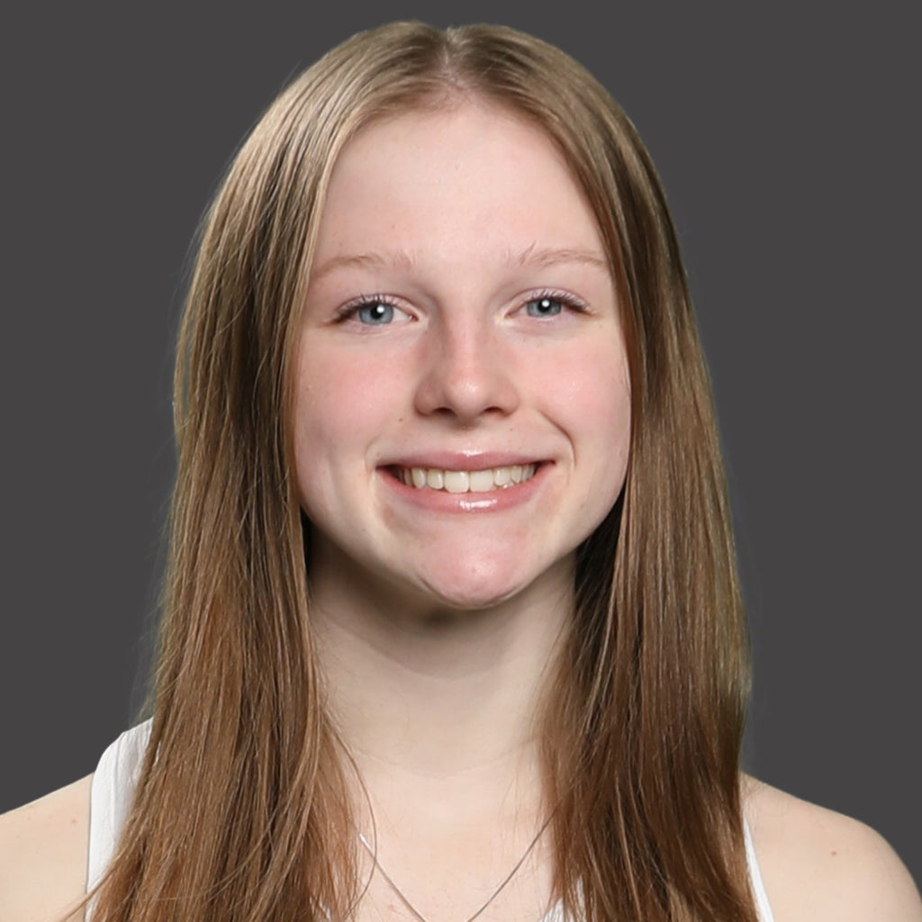 Lilly  Boyer