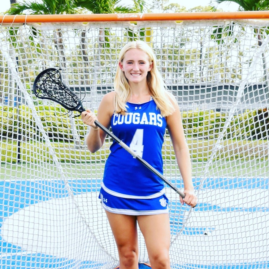 Mollie Powell