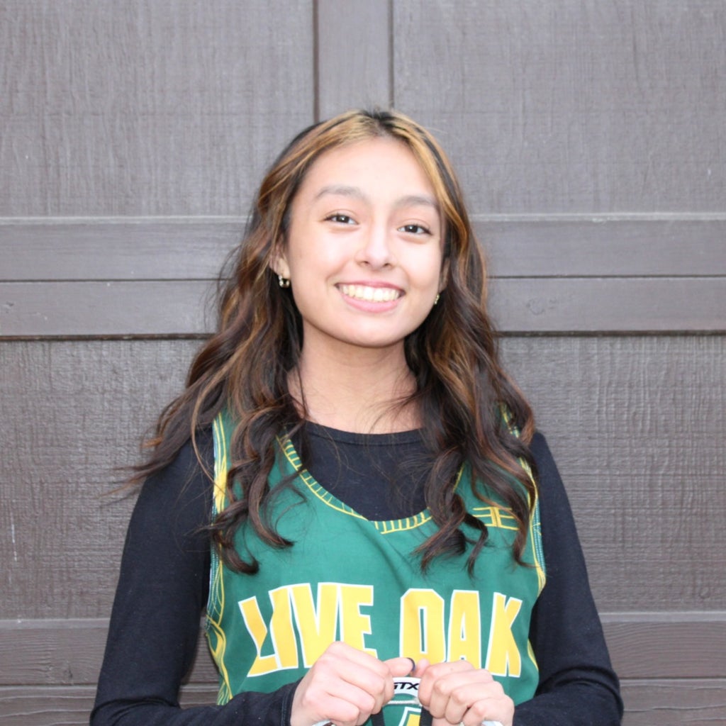 Brittney Velasco mugshot