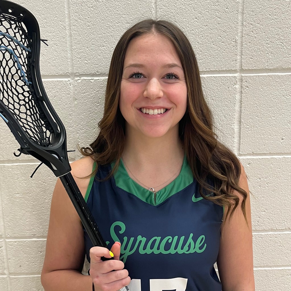 Emily Thurgood mugshot