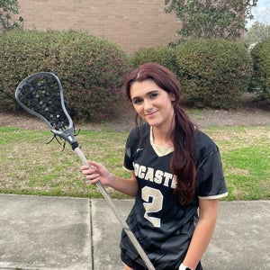 Gianna Procko mugshot