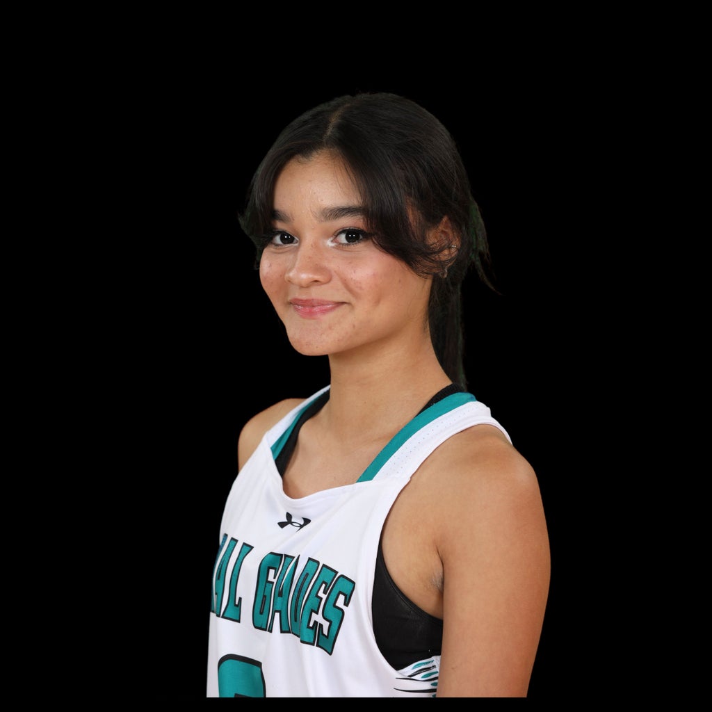 Joneyshka Rivera mugshot