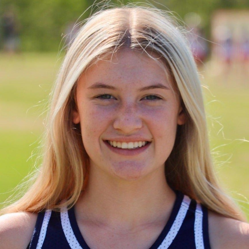 Brylee Edmondson