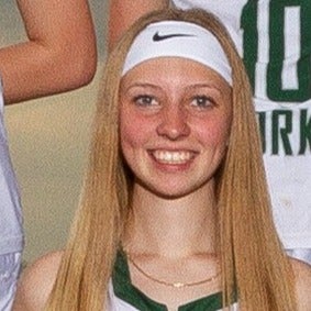 Hayden Hennessy mugshot