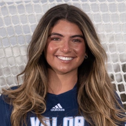 Reagan Digby mugshot