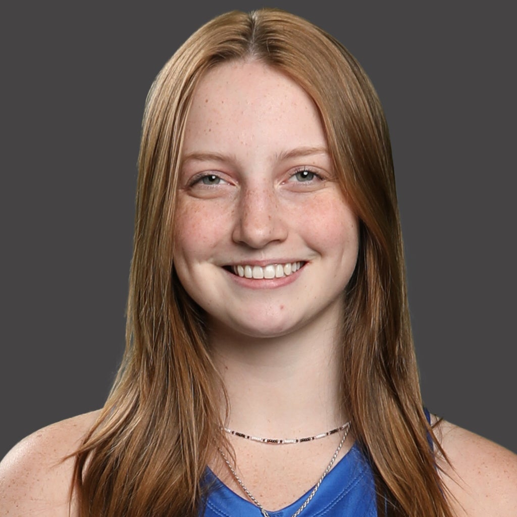 Alyssa Latsha mugshot