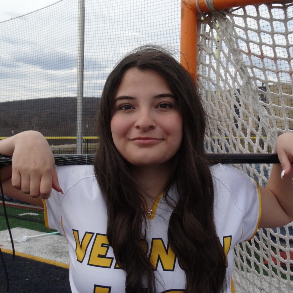 Kaylee Rioss mugshot