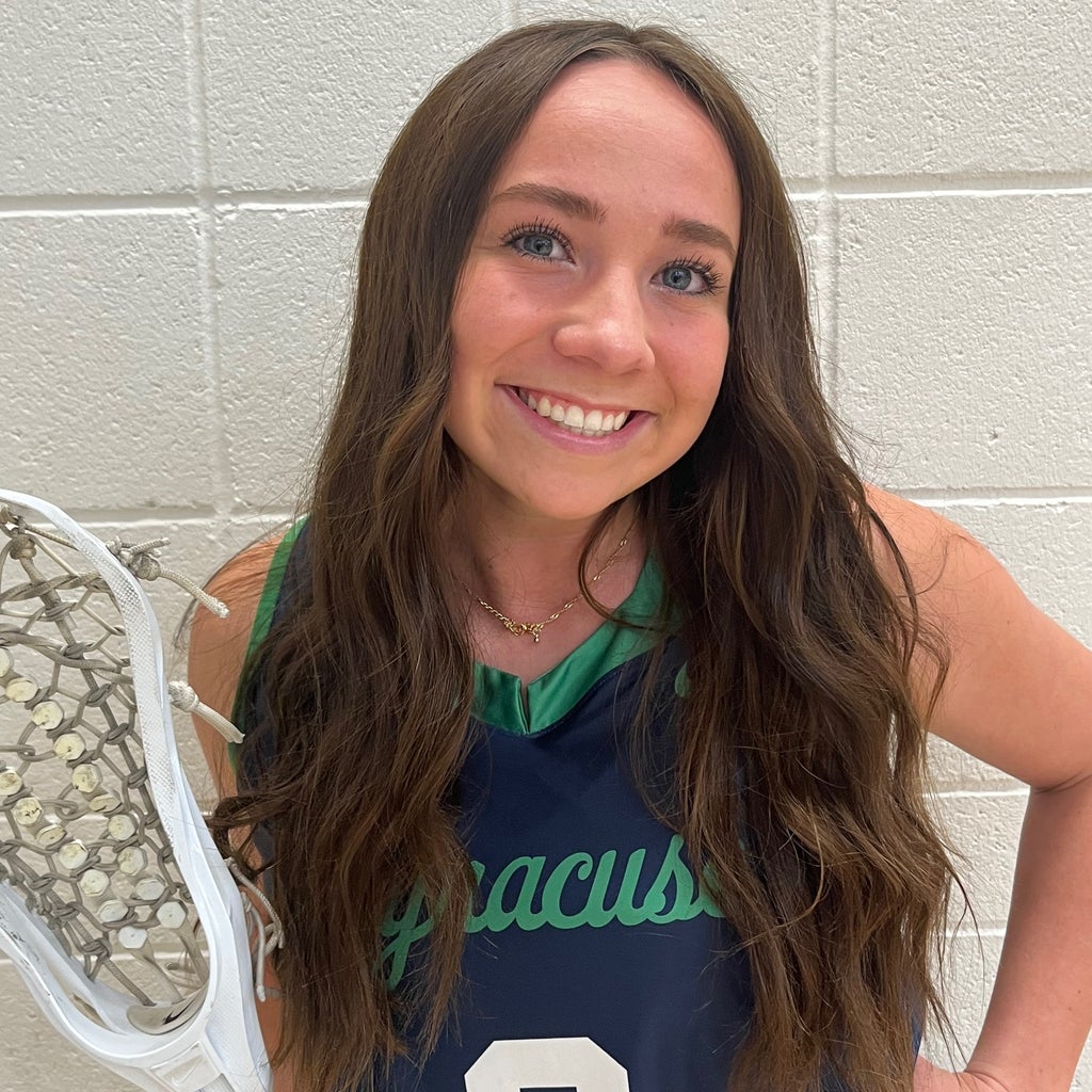 Kendall Visser mugshot