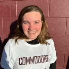 Gracyn Hatfield
