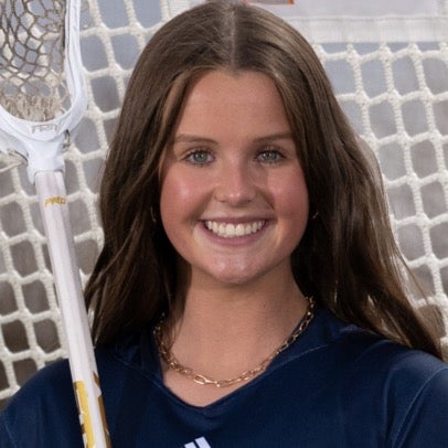 Delaney Stafford mugshot