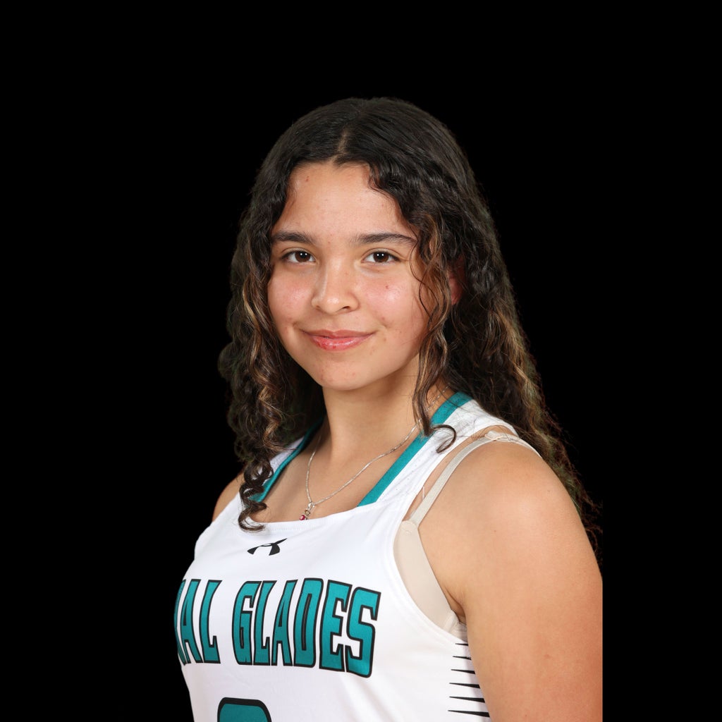 Tristyn De Herrera mugshot