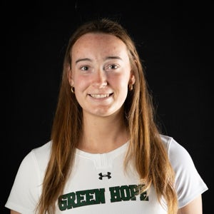 Kelsie Stafford mugshot