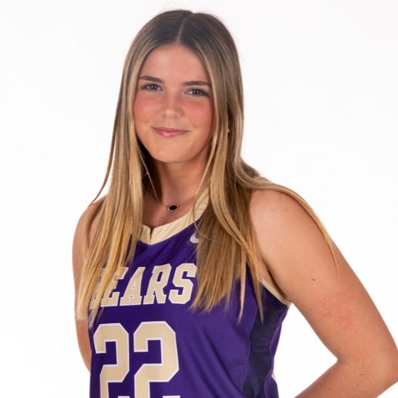 Makayla Thomas mugshot