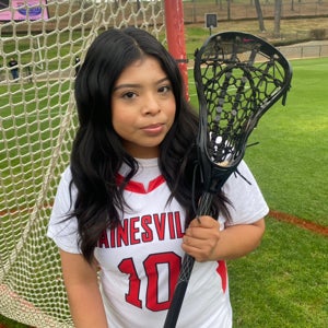Frida Velasquez mugshot