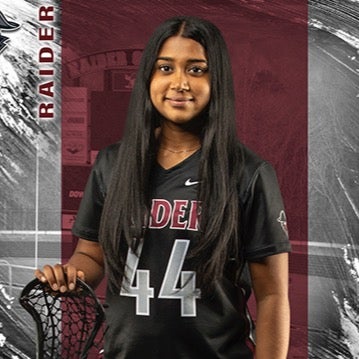 Roshni Chimmelli mugshot