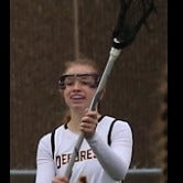 Addison Herbert mugshot
