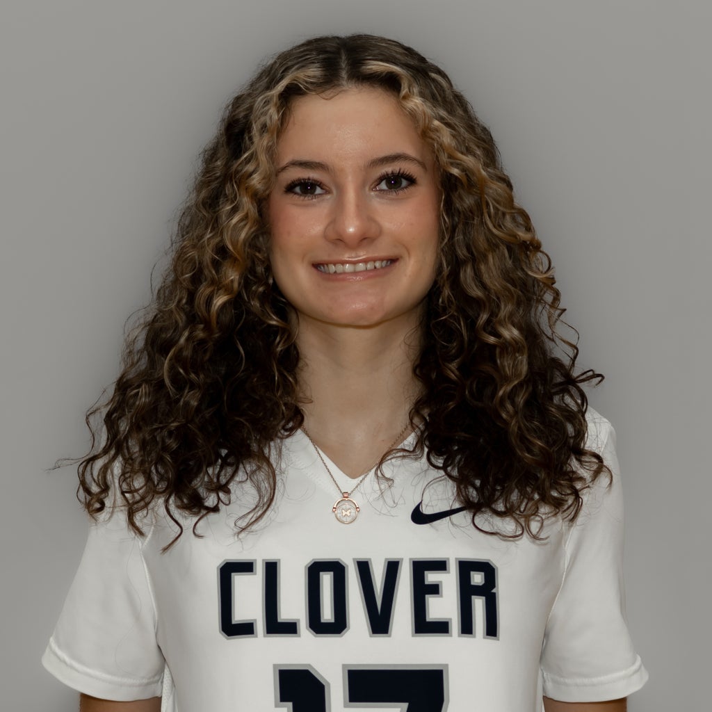 Sophia Murillo mugshot