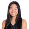 Karly Okamoto mugshot