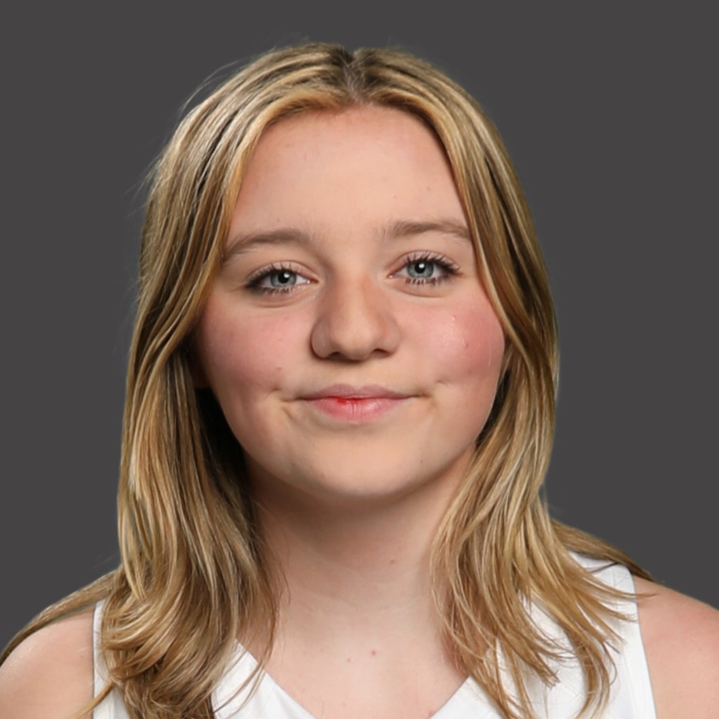 Lilly  Klink mugshot