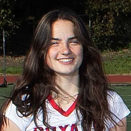 Mia Martinez-tomatis mugshot