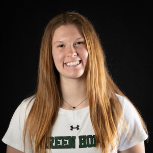 Kaycee Peterson mugshot